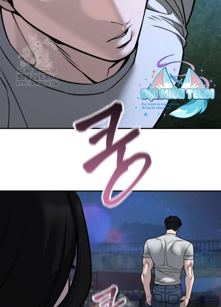 Giang Hồ Thực Thi Công Lý Chapter 138 - 201