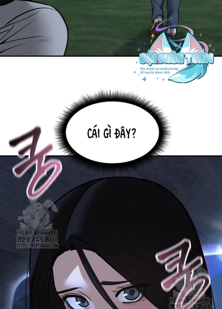 Giang Hồ Thực Thi Công Lý Chapter 138 - 203