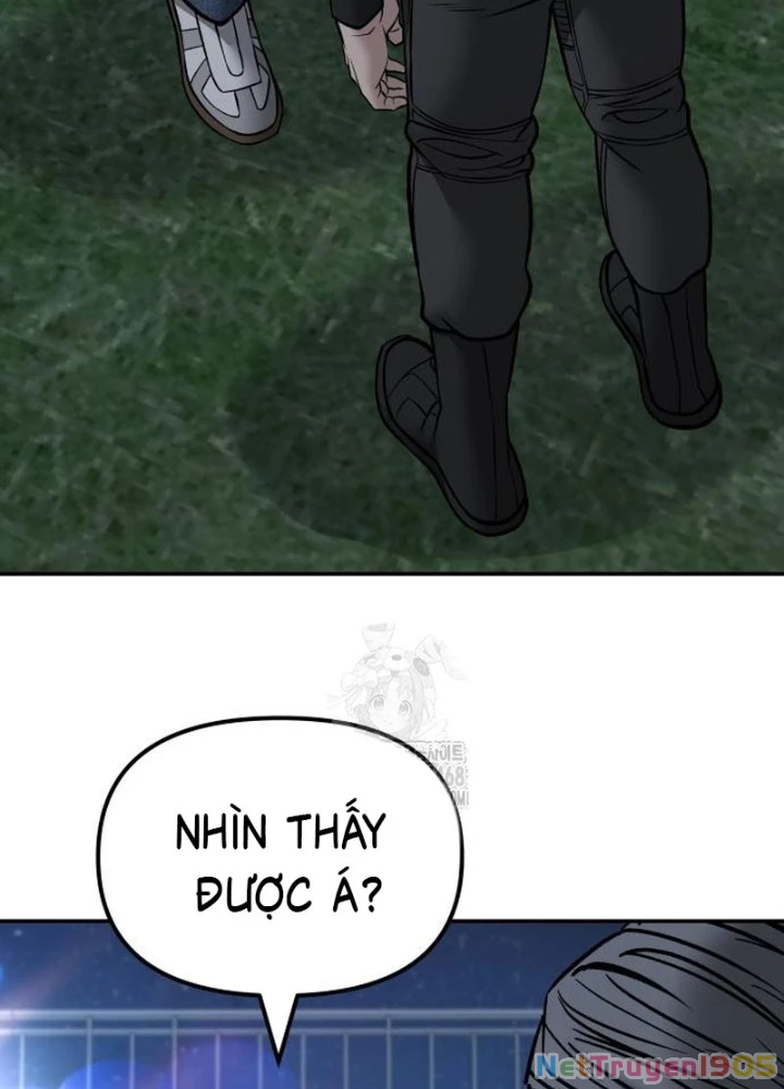 Giang Hồ Thực Thi Công Lý Chapter 138 - 209