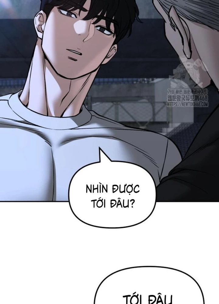 Giang Hồ Thực Thi Công Lý Chapter 138 - 211