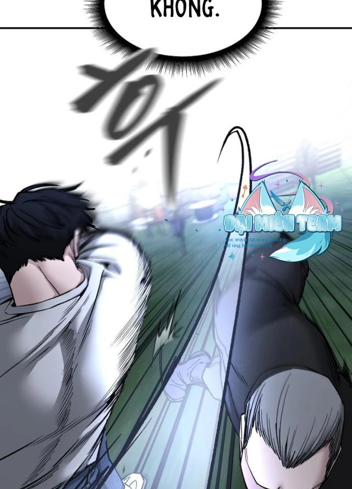 Giang Hồ Thực Thi Công Lý Chapter 138 - 223