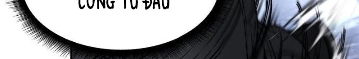Giang Hồ Thực Thi Công Lý Chapter 138 - 228