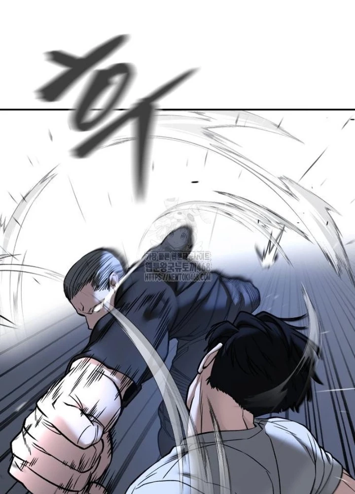 Giang Hồ Thực Thi Công Lý Chapter 138 - 239
