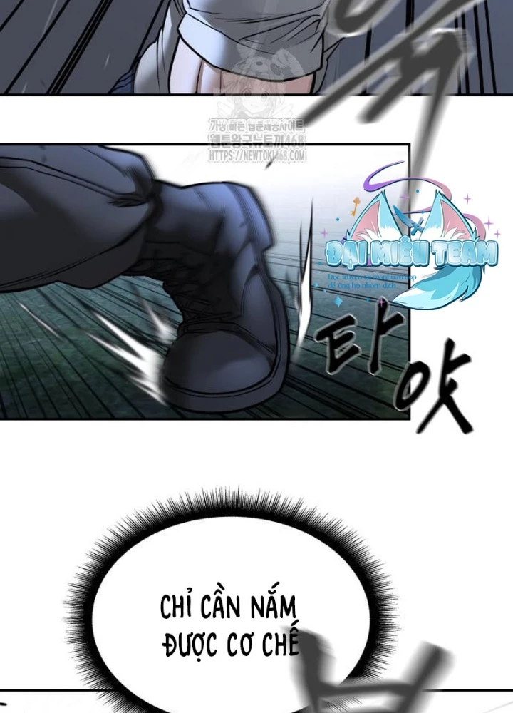 Giang Hồ Thực Thi Công Lý Chapter 138 - 241