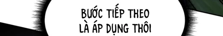 Giang Hồ Thực Thi Công Lý Chapter 138 - 244