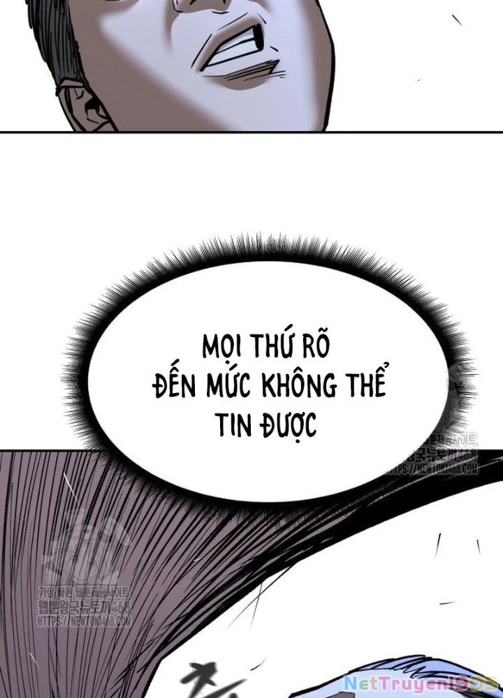 Giang Hồ Thực Thi Công Lý Chapter 138 - 259