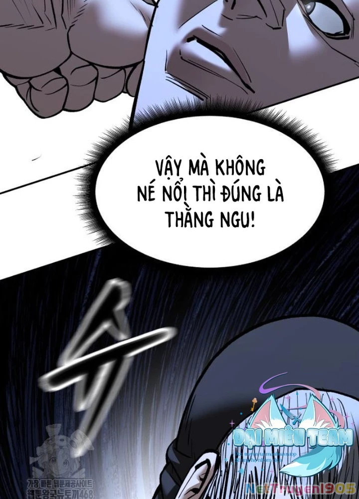 Giang Hồ Thực Thi Công Lý Chapter 138 - 261
