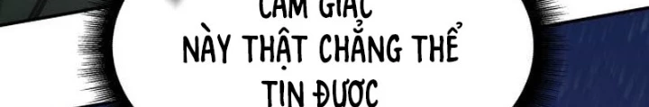Giang Hồ Thực Thi Công Lý Chapter 138 - 266