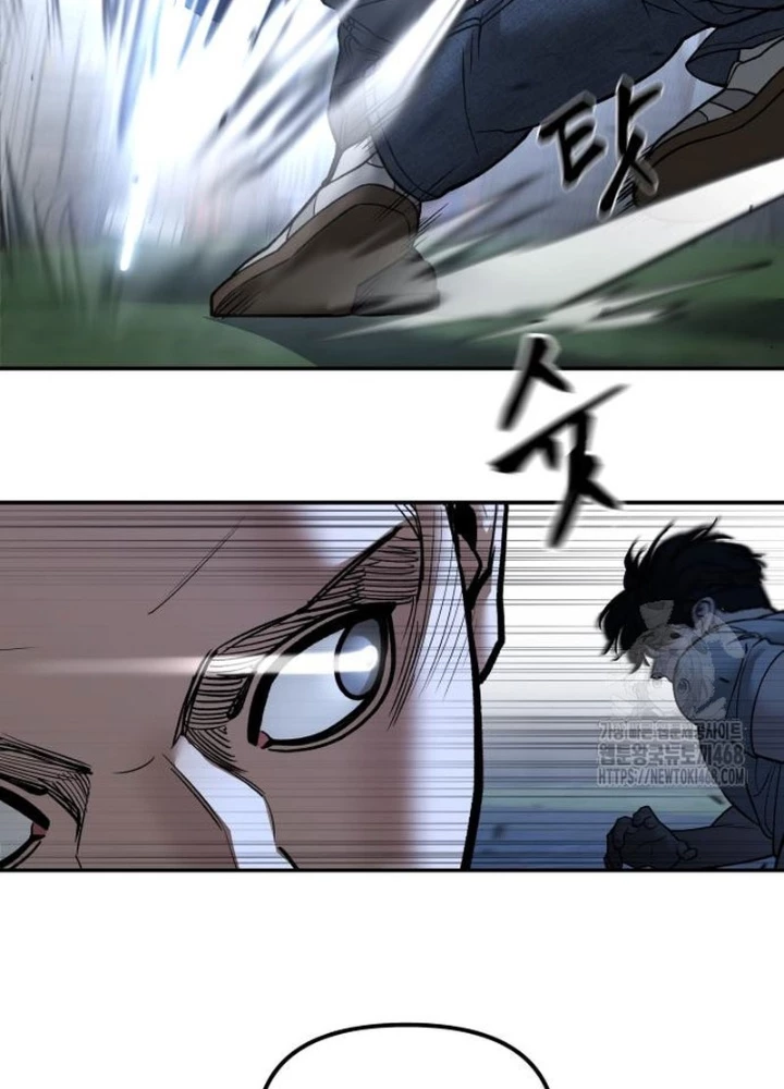 Giang Hồ Thực Thi Công Lý Chapter 138 - 269
