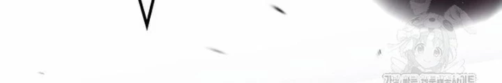 Giang Hồ Thực Thi Công Lý Chapter 138 - 272