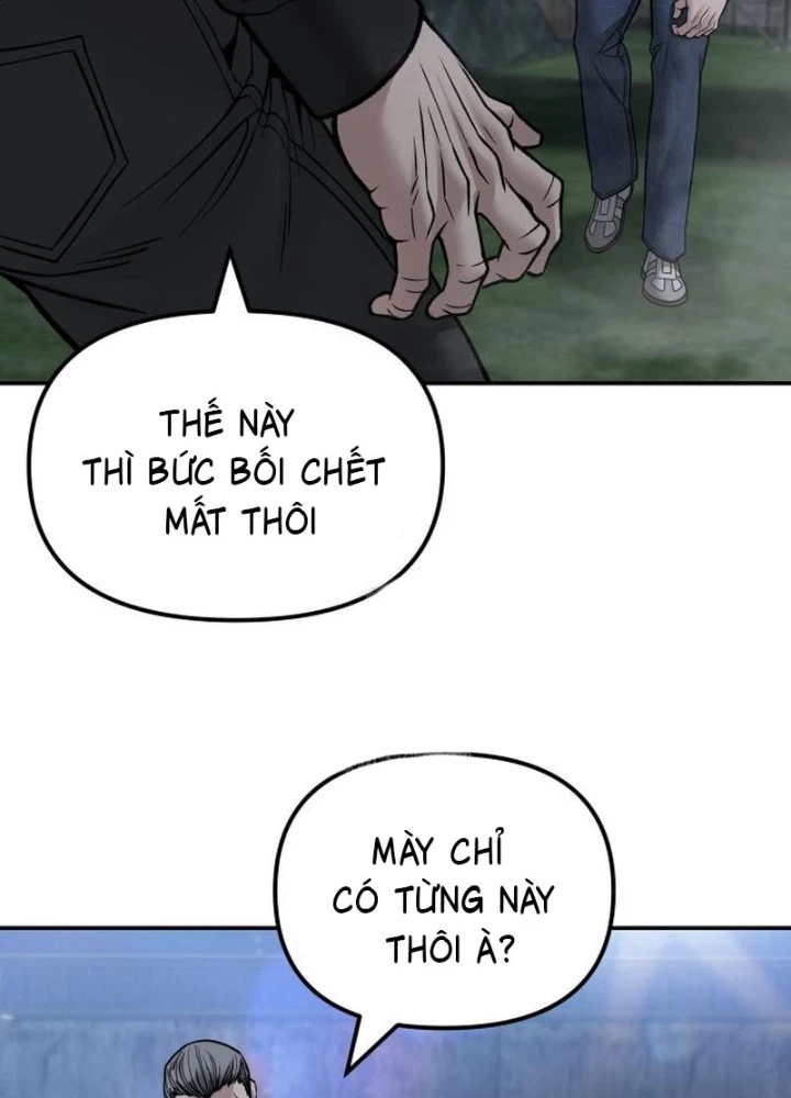 Giang Hồ Thực Thi Công Lý Chapter 138 - 283