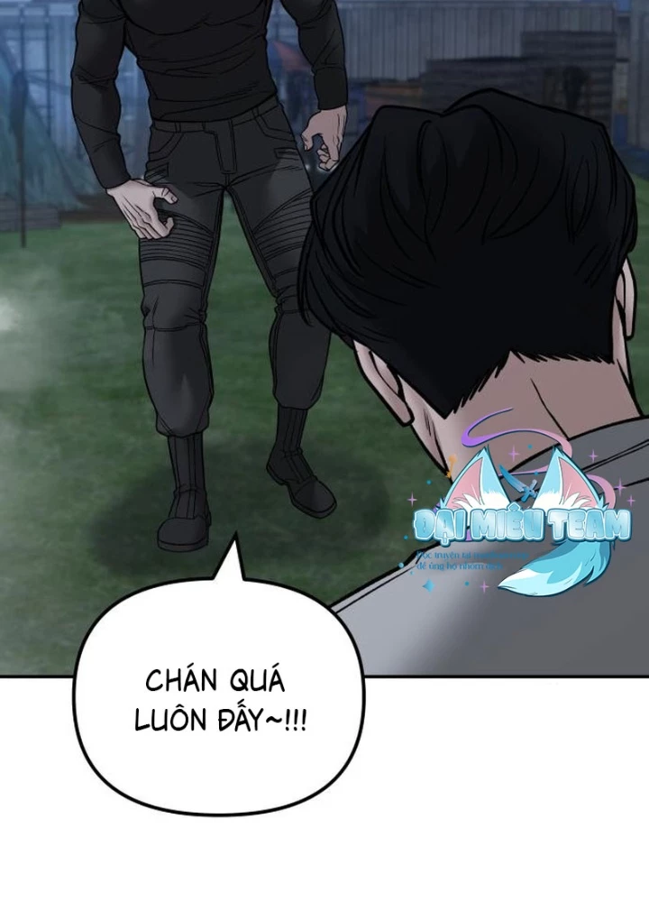 Giang Hồ Thực Thi Công Lý Chapter 138 - 285
