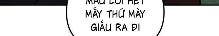 Giang Hồ Thực Thi Công Lý Chapter 138 - 288
