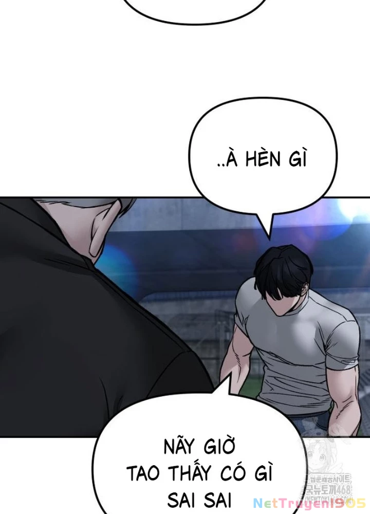 Giang Hồ Thực Thi Công Lý Chapter 138 - 289