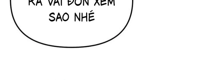 Giang Hồ Thực Thi Công Lý Chapter 138 - 295