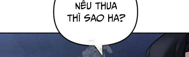 Giang Hồ Thực Thi Công Lý Chapter 139 - 2