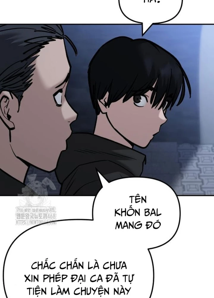Giang Hồ Thực Thi Công Lý Chapter 139 - 5