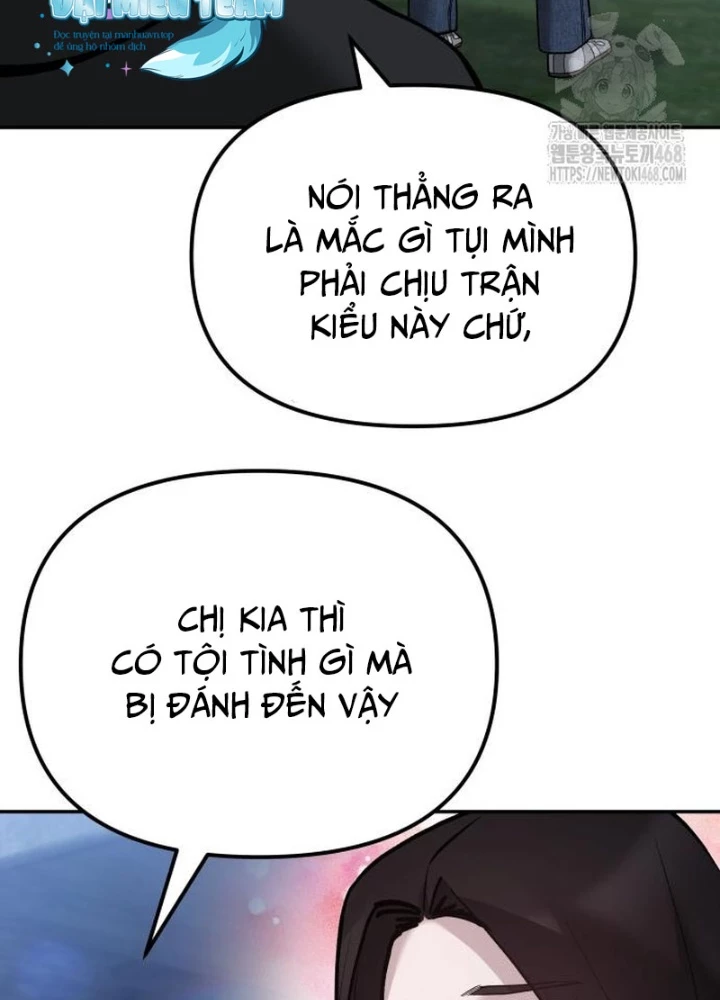 Giang Hồ Thực Thi Công Lý Chapter 139 - 9
