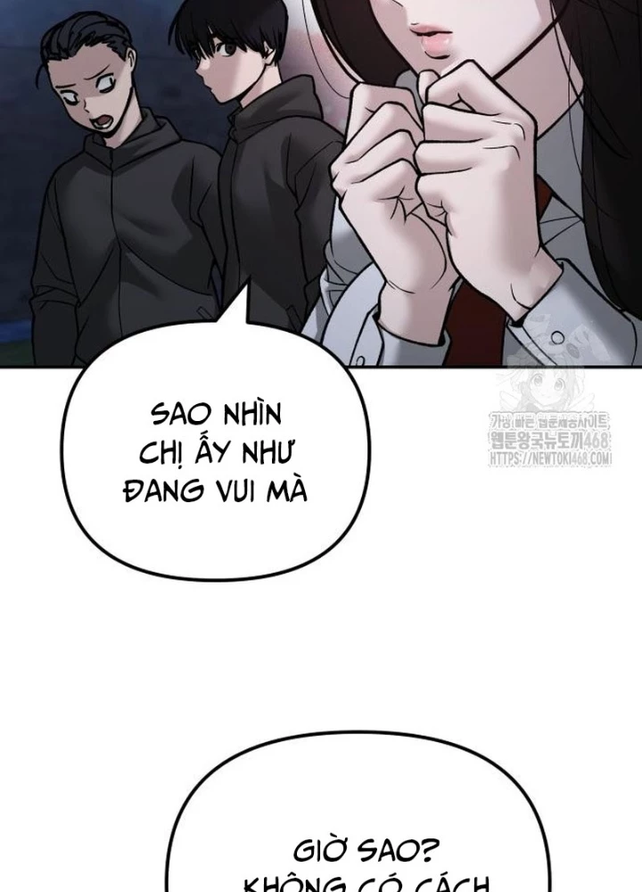 Giang Hồ Thực Thi Công Lý Chapter 139 - 11