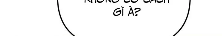 Giang Hồ Thực Thi Công Lý Chapter 139 - 12
