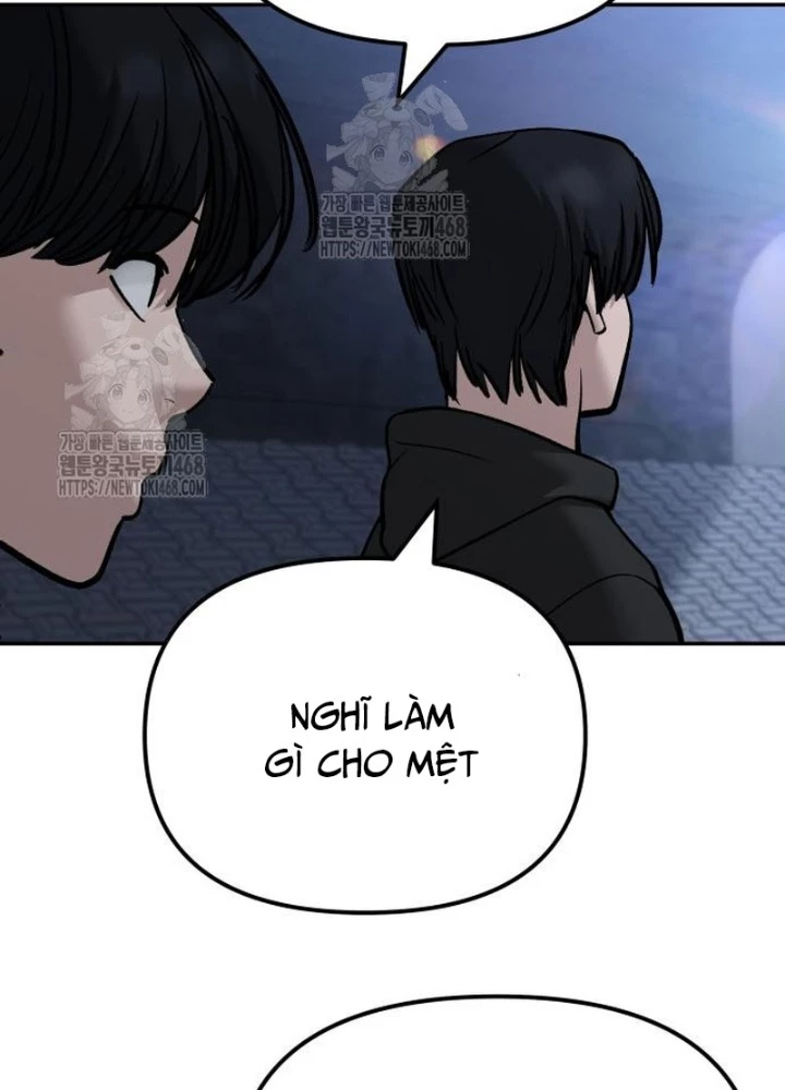 Giang Hồ Thực Thi Công Lý Chapter 139 - 13