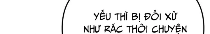 Giang Hồ Thực Thi Công Lý Chapter 139 - 14