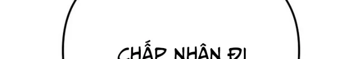 Giang Hồ Thực Thi Công Lý Chapter 139 - 16