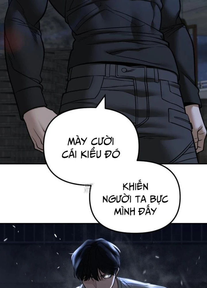 Giang Hồ Thực Thi Công Lý Chapter 139 - 21