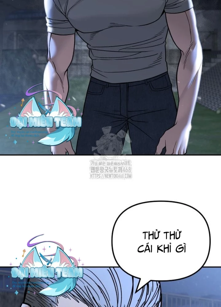 Giang Hồ Thực Thi Công Lý Chapter 139 - 23