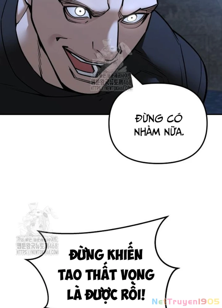 Giang Hồ Thực Thi Công Lý Chapter 139 - 25