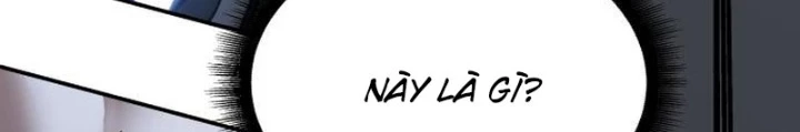 Giang Hồ Thực Thi Công Lý Chapter 139 - 44