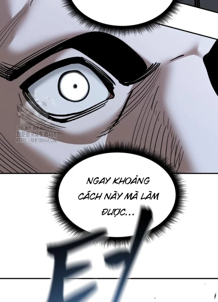 Giang Hồ Thực Thi Công Lý Chapter 139 - 45