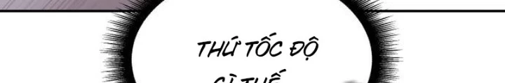 Giang Hồ Thực Thi Công Lý Chapter 139 - 58