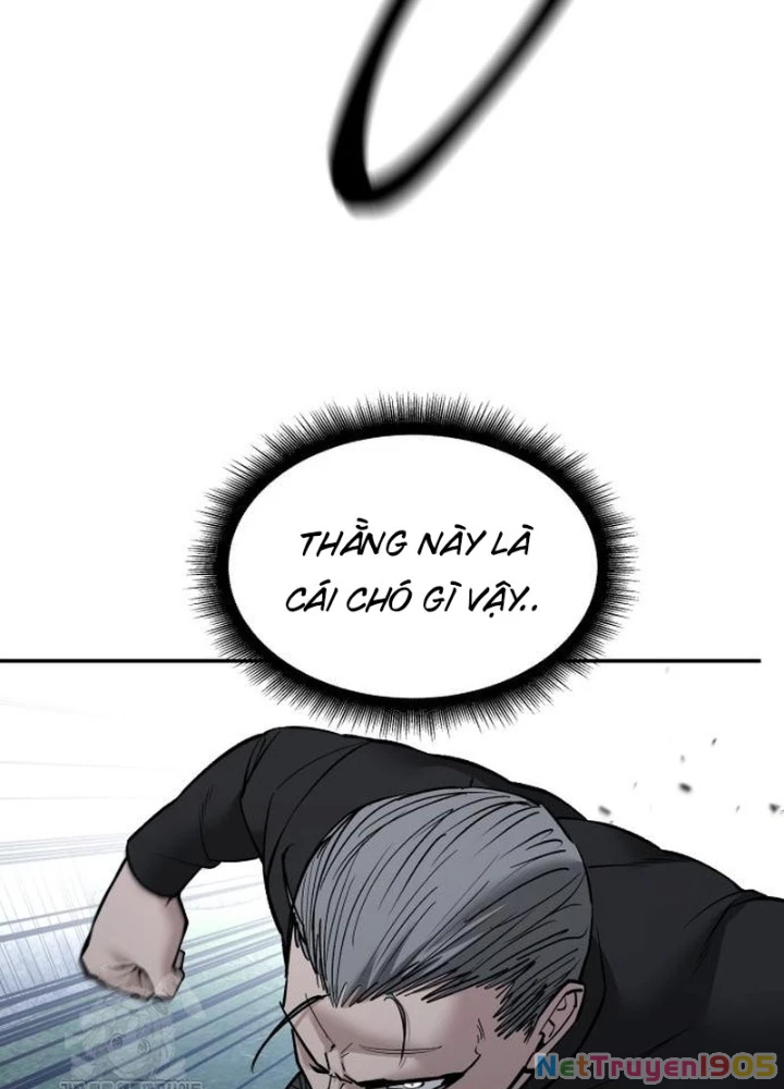 Giang Hồ Thực Thi Công Lý Chapter 139 - 73