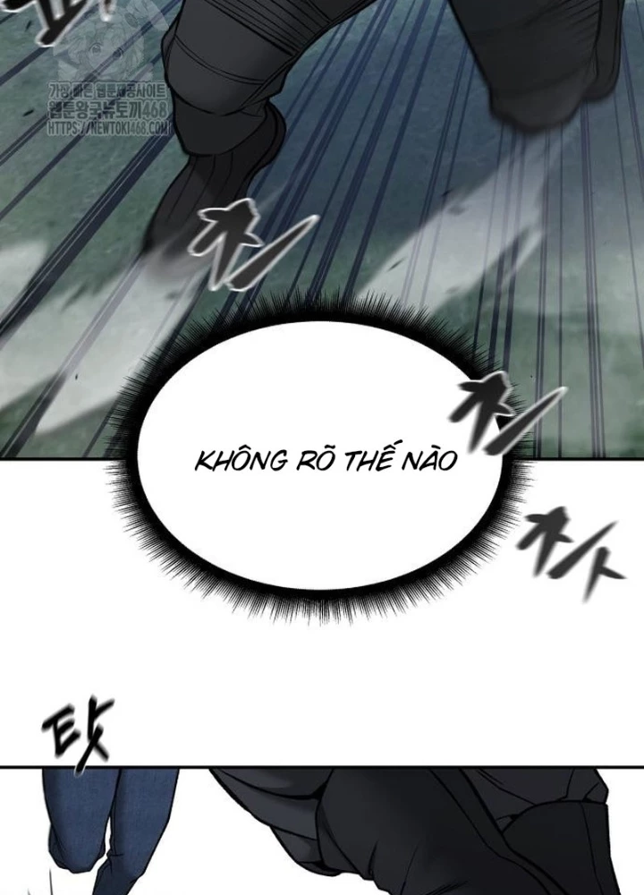 Giang Hồ Thực Thi Công Lý Chapter 139 - 75