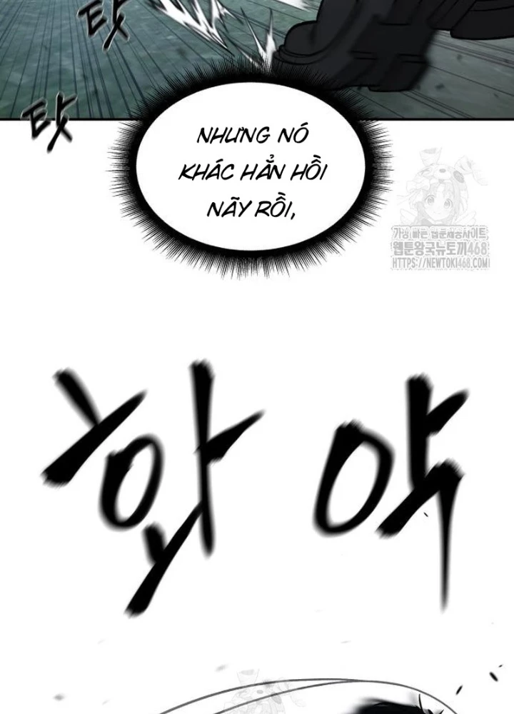 Giang Hồ Thực Thi Công Lý Chapter 139 - 77