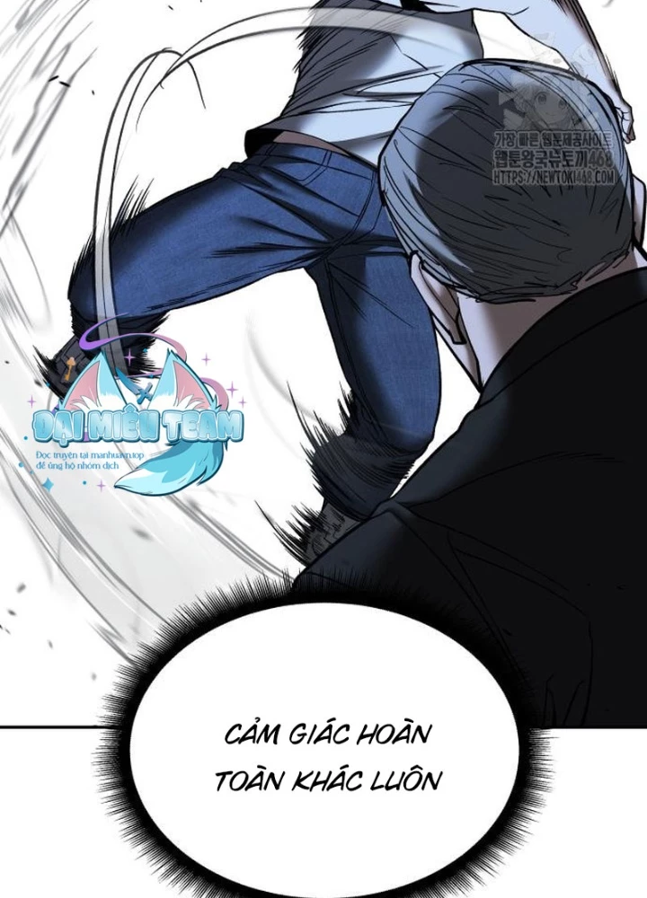 Giang Hồ Thực Thi Công Lý Chapter 139 - 79