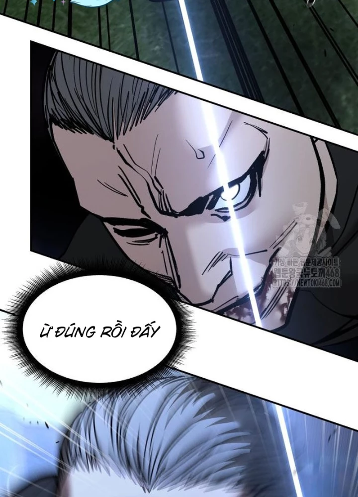 Giang Hồ Thực Thi Công Lý Chapter 139 - 91