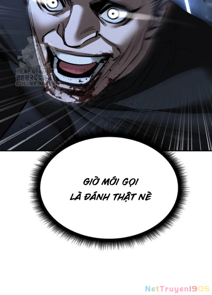 Giang Hồ Thực Thi Công Lý Chapter 139 - 93