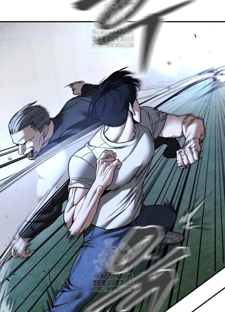 Giang Hồ Thực Thi Công Lý Chapter 139 - 95