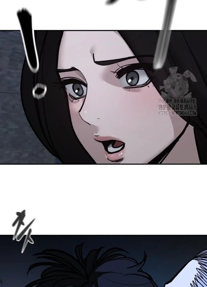 Giang Hồ Thực Thi Công Lý Chapter 139 - 101