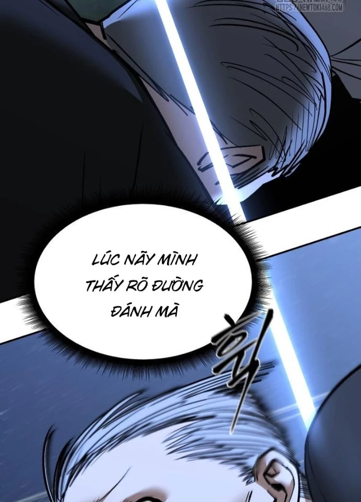 Giang Hồ Thực Thi Công Lý Chapter 139 - 127