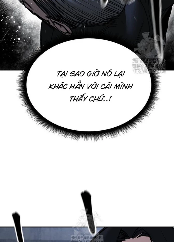 Giang Hồ Thực Thi Công Lý Chapter 139 - 133