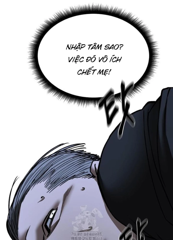 Giang Hồ Thực Thi Công Lý Chapter 139 - 139