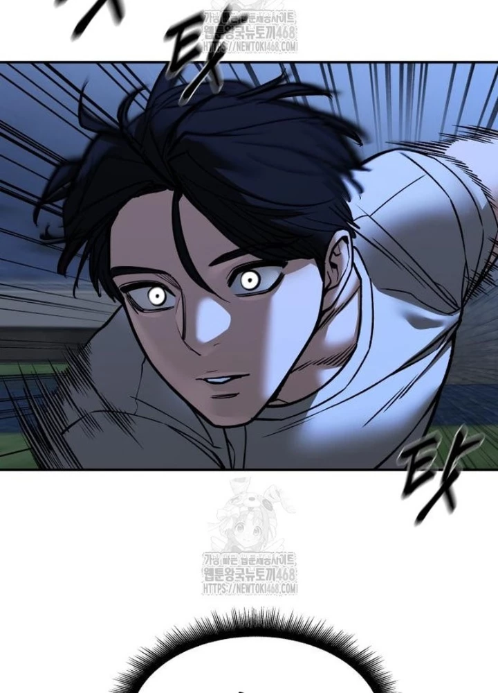 Giang Hồ Thực Thi Công Lý Chapter 139 - 151