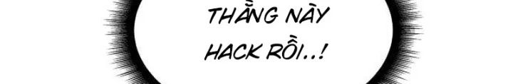 Giang Hồ Thực Thi Công Lý Chapter 139 - 152