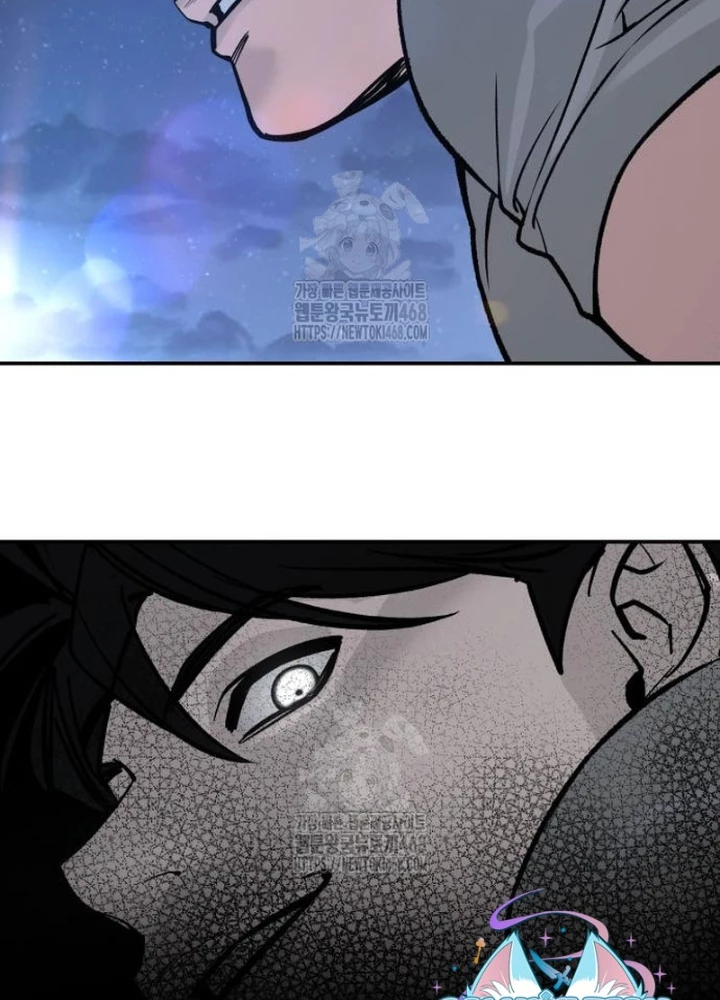 Giang Hồ Thực Thi Công Lý Chapter 139 - 159