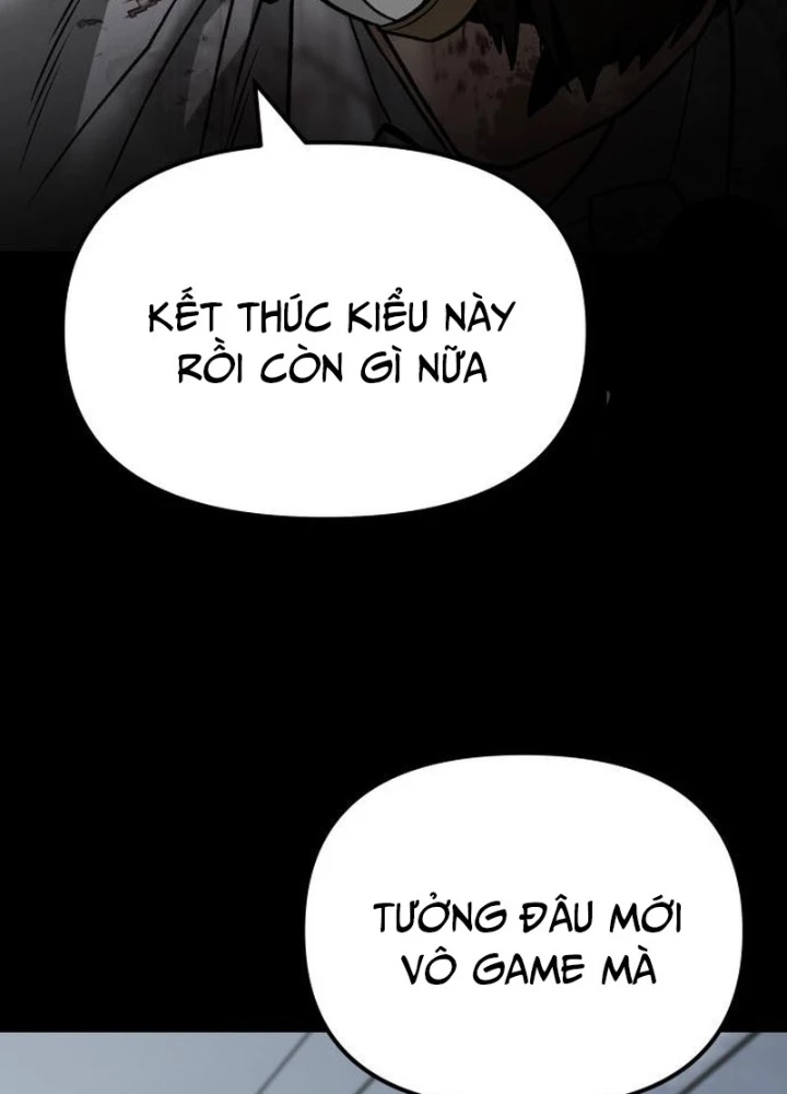 Giang Hồ Thực Thi Công Lý Chapter 139 - 175