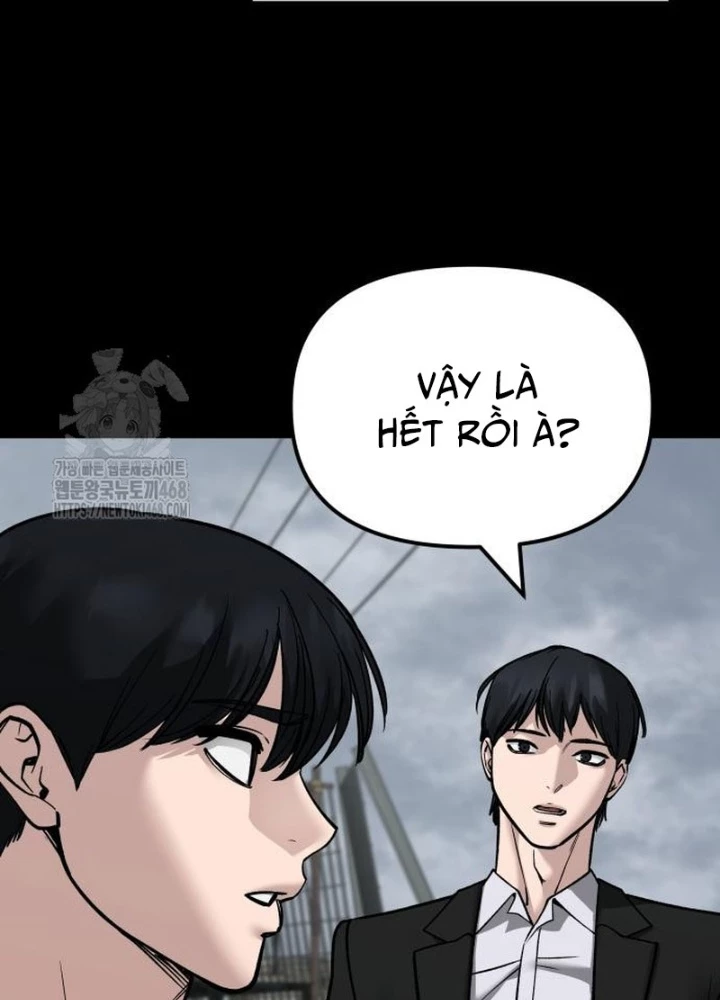 Giang Hồ Thực Thi Công Lý Chapter 139 - 179