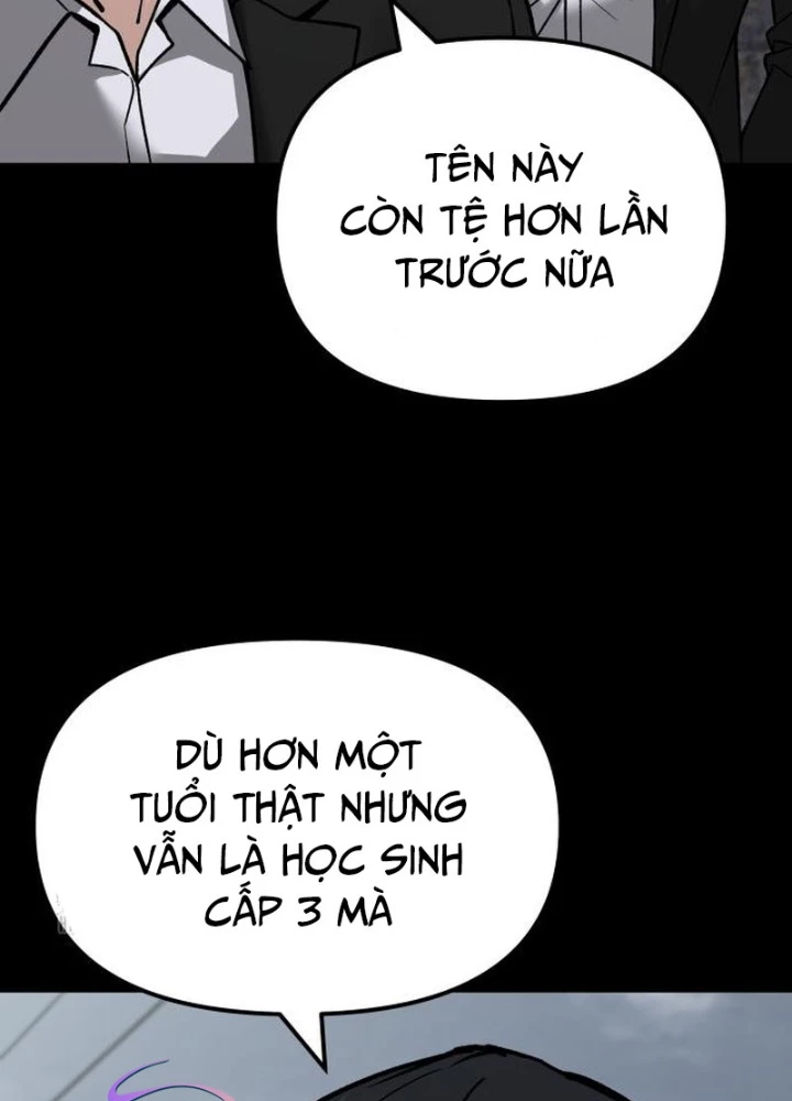 Giang Hồ Thực Thi Công Lý Chapter 139 - 181